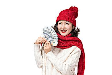 永劫无间世界冠军赛中国大陆赛区入围赛第一周周决赛 TeamCC夺冠